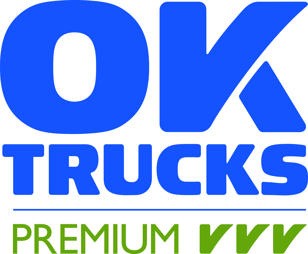 Premium