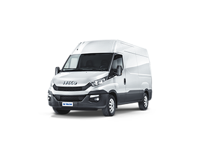 Transporter-img