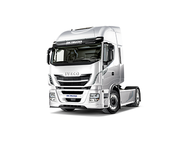 Tractor unit-img